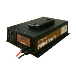 楽天市場】(LINEクーポン有)電菱 DENRYO PANcharge1k 直送 代引 楽天市場】(LINEクーポン有)電菱 DENRYO PANcharge1k 直送 代引