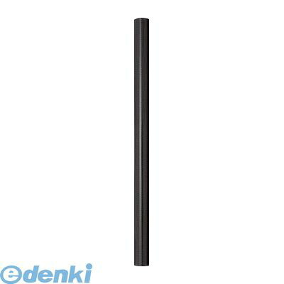 (LINEクーポン有)スガツネ MDH-PC500 デザインハンドル MDH&minus;PC500【100&minus;022&minus;168】 MDHPC500 スガツネ工業 クリアー MDH型 パイプ 塗装｜測定器・工具のイーデンキ