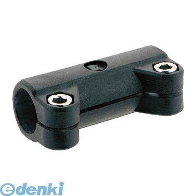 (LINEクーポン有)スガツネ M-KU-18P パイプジョイント クランプM&minus;KU&minus;18P【210&minus;031&minus;270 MKU18P スガツネ工業｜測定器・工具のイーデンキ