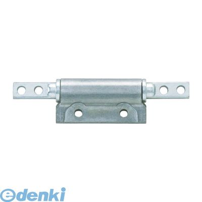 (LINEクーポン有)スガツネ PHK11-512-55 トルクヒンジ PHK11－512－55【170－013－507】 PHK1151255 スガツネ工業