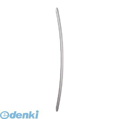 (LINEクーポン有)スガツネ SOR-1000S アルミ弓形ハンドル SOR&minus;1000S【100&minus;028&minus;299】 SOR1000S スガツネ工業 SOR型 ステンレス調アルマイト処理｜測定器・工具のイーデンキ