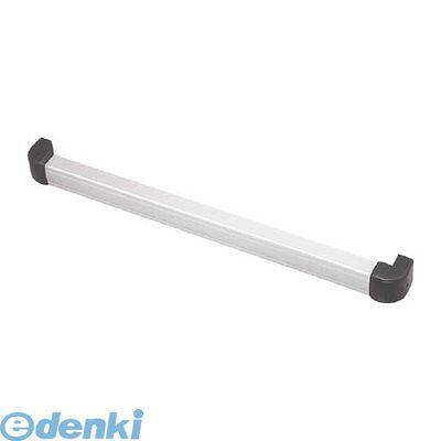 (LINEクーポン有)スガツネ TSB-3CLM マグナロック タッチセンサーバーTSB3CLM【260060654 TSB3CLM スガツネ工業