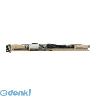 アクリル曲げ用ヒーター アクリペット AP-1型　ハンドクラフト　工作用 アクリペット AP-1型 【画材の通販は画材販売.jp】