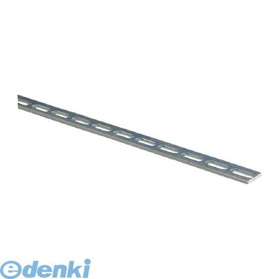 (LINEクーポン有)光 B-19-1800 フラットバー 19×1800mm 5入 B191800