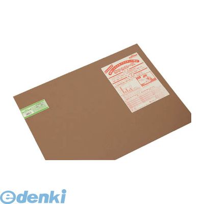 【特集】雨季打つ手グッズ 花・ガーデン・DIY-DIY・工具
