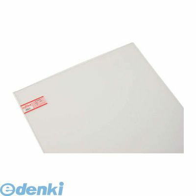 (LINEクーポン有)光 KPA9030-1 ポリカエース 900×600×3mm 透明 5入 KPA90301