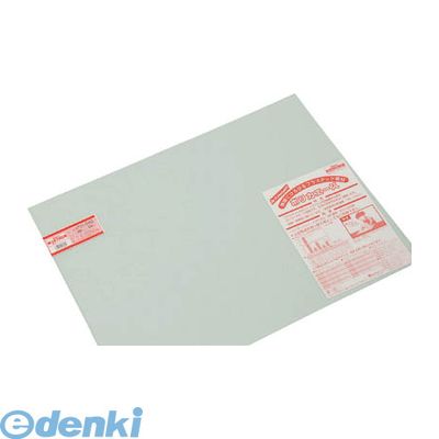(LINEクーポン有)光 KPGM-6453 ポリカガラスマット 450×600×3mm 5入 KPGM6453