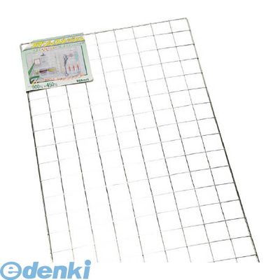 (LINEクーポン有)光 SJ944-1 ステンレスメッシュパネル ９００×４５０ｍｍ １枚入 SJ9441