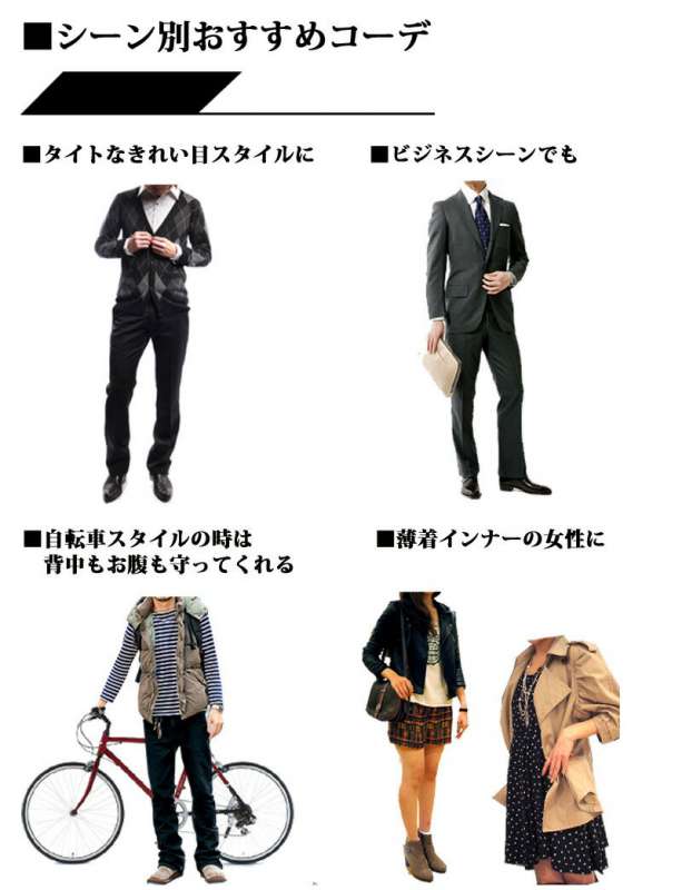 流行のアイテム 腹巻 メンズ 薄手 腹巻き ハラマキ レディース はらまき アウトラスト 綿 赤 子供 マタニティー Griswoldlawca Com