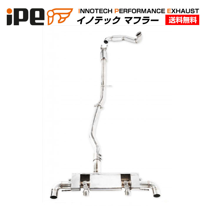 楽天市場】メルセデス ベンツ A クラス (W176) 型式:CBA-176052｜iPE