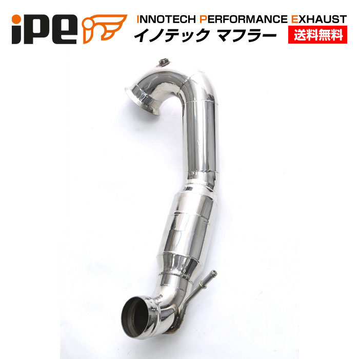 楽天市場】メルセデス ベンツ A クラス (W176) 型式:CBA-176052