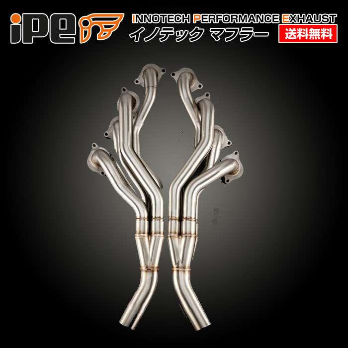 楽天市場】メルセデス ベンツ C クラス ステーションワゴン (S204/S205