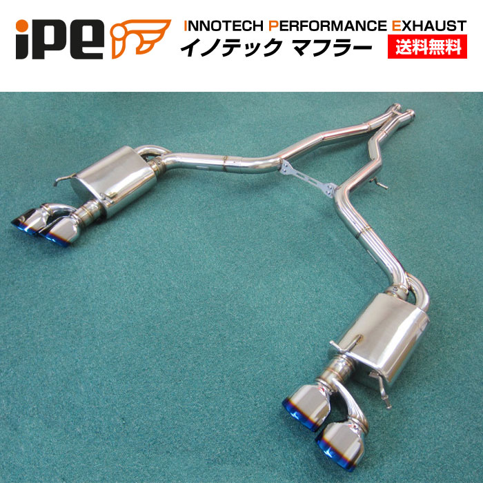 楽天市場】メルセデス ベンツ C クラス ステーションワゴン