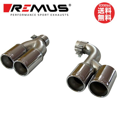 rem_bmw_0123.jpg