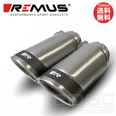 楽天市場】BMW 5 シリーズ (F10) 型式:DBA-XG28｜レムス マフラー