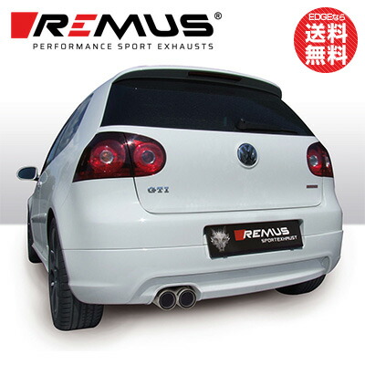VW フォルクスワーゲン Golf5 ゴルフ5 ワンオフマフラー 楽天市場】VW | フォルクスワーゲン ジェッタ (GOLF5) 型式:ABA