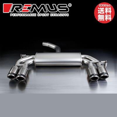 楽天市場】VW | フォルクスワーゲン ゴルフRヴァリアント (GOLF7) 型式