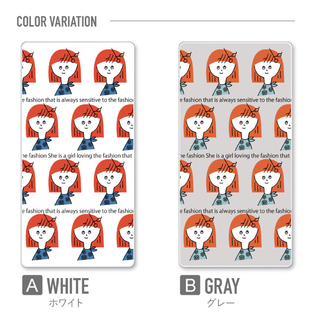 楽天市場 モバイルバッテリー 軽量 薄型 スマホ 充電器 mah 2台同時充電 バッテリー モバイル Iphone6s Iphone7 おしゃれ かわいい イラスト ガール ヘアカット Edge Tribe