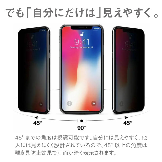 楽天市場 Iphone 12 ガラスフィルム Iphone12 Mini Pro Max のぞき見防止 保護フィルム Iphonese 第二世代 11 Pro Se 強化ガラスフィルム Iphone12 フィルム アイフォン 液晶保護フィルム Xs Xr 画面フィルム 画面保護フィルム フイルム Iphonese2 スマホ ガラス