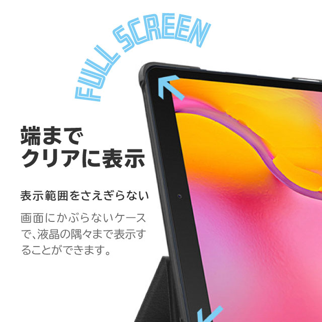 楽天市場 Lenovo Tab5 ソフトバンク801lv Nec Lavie Tab E Te710 Kaw Pc Te710kaw Lenovo Tab M10 Rel X605fc Lc Za4y0074jp Zajp 3機種兼用ケース 良質puレザー手帳型 レノボータブ5 Tab 5 801lv Te710kaw 10インチタブレットpcカバー スマホケース 専門店の