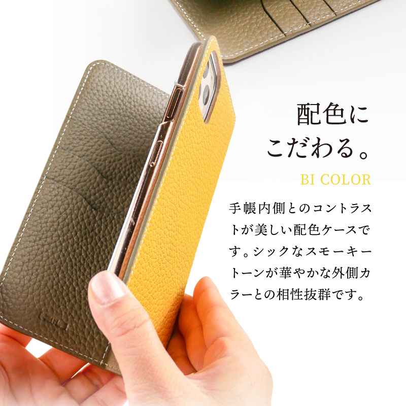 クーポンで2517円／スマホケース 手帳型 全機種対応 携帯ケース レザー 本革 Iphone14 ケース IPhone13 アイフォン 12  Mini Pro Max 携帯カバー IPhone SE 第3世代 第2世代 Se2 11 アンドロイド AQUOS Wish Sense7  Sense6 Sense4 Sense5g Galaxy Xperia 10 Iv