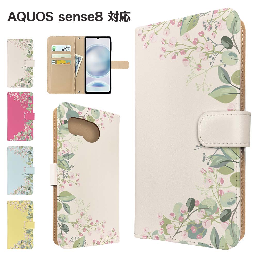 楽天市場】ニナファーム ゼロ グラビティ ゼログラビティ リペアセラム