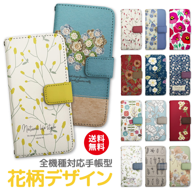 楽天市場】フルベール化粧品 サロンドフルベール 美身クラブ