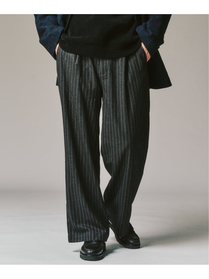 楽天市場】【SALE／30%OFF】【Product Twelve / プロダクト トゥエルブ