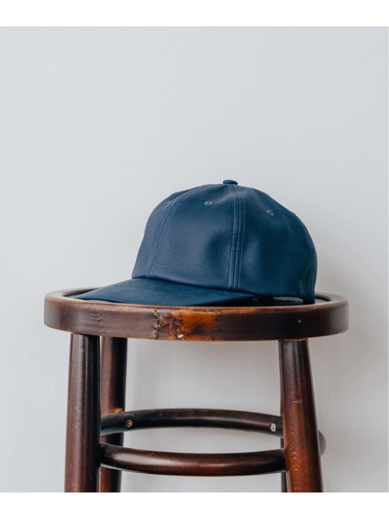 楽天市場】Porter Classic × KIJIMA TAKAYUKI (ポーター