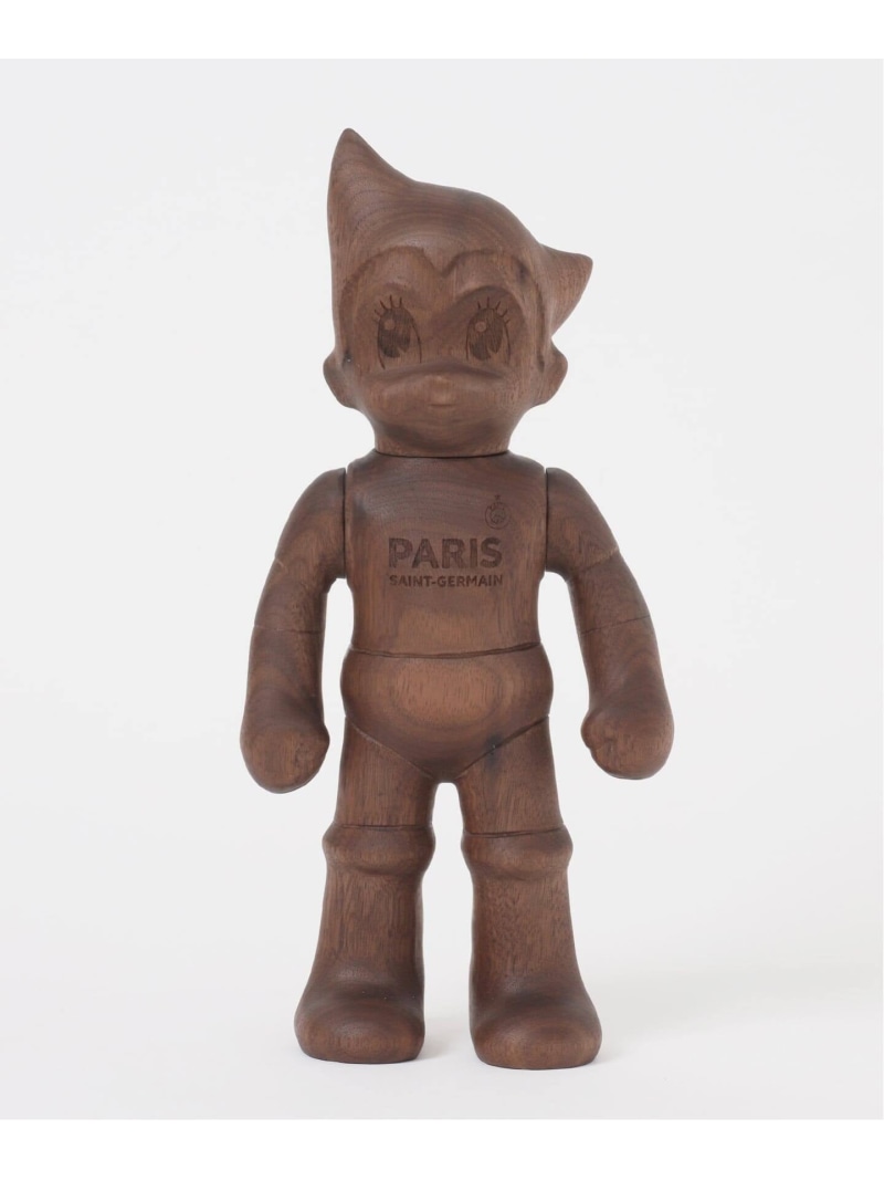 PSG xマルニモッコウ テツワンアトム Paris Saint-Germain エディフィス インテリア・生活雑貨 その他のインテリア・生活雑貨【送料無料】[ Fashion]｜EDIFICE