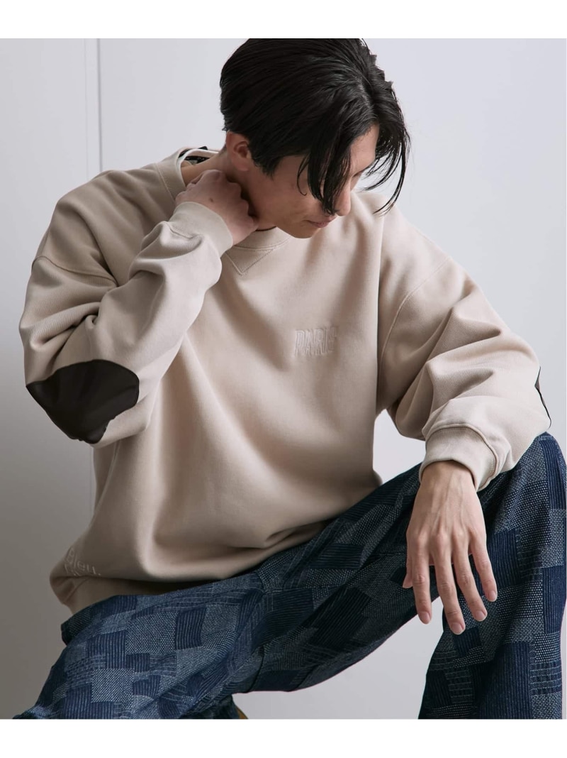 楽天市場】 Paris Saint Germain【パリサンジェルマン】正規