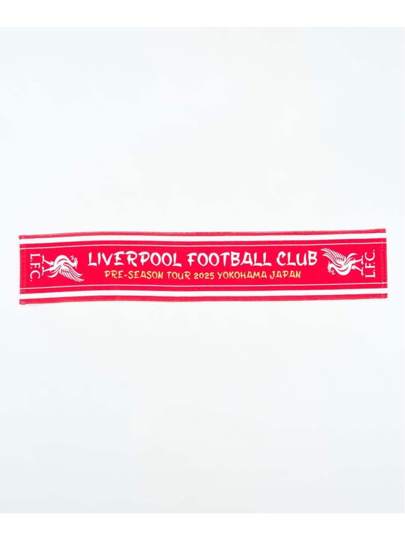 楽天市場】【Liverpool FC / リバプール FC】PRE-SEASON