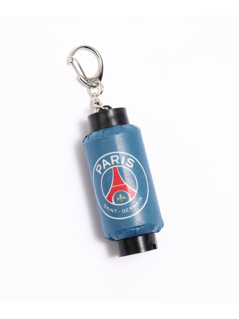 【新品未使用】まとめ売りパリサンジェルマン　PSG コンテナボックス　エンブレム 新品未使用】まとめ売りパリサンジェルマン PSG コンテナ