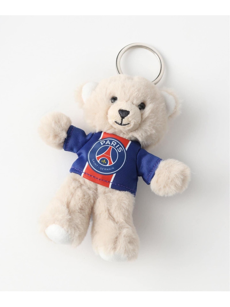 楽天市場】【ベッカム現役最終】 PSG パリサンジェルマン Home