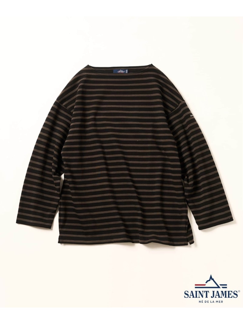 楽天市場】GIFT SHOP (ギフトショップ) BPB Tシャツ FACADE EDIFICE