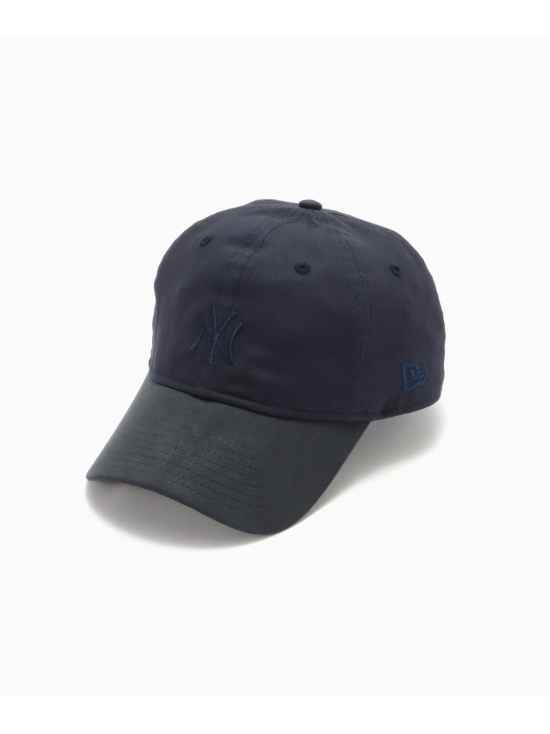 楽天市場】【AFB / エーエフビー】SIGNATURE AFB CAP 417 EDIFICE