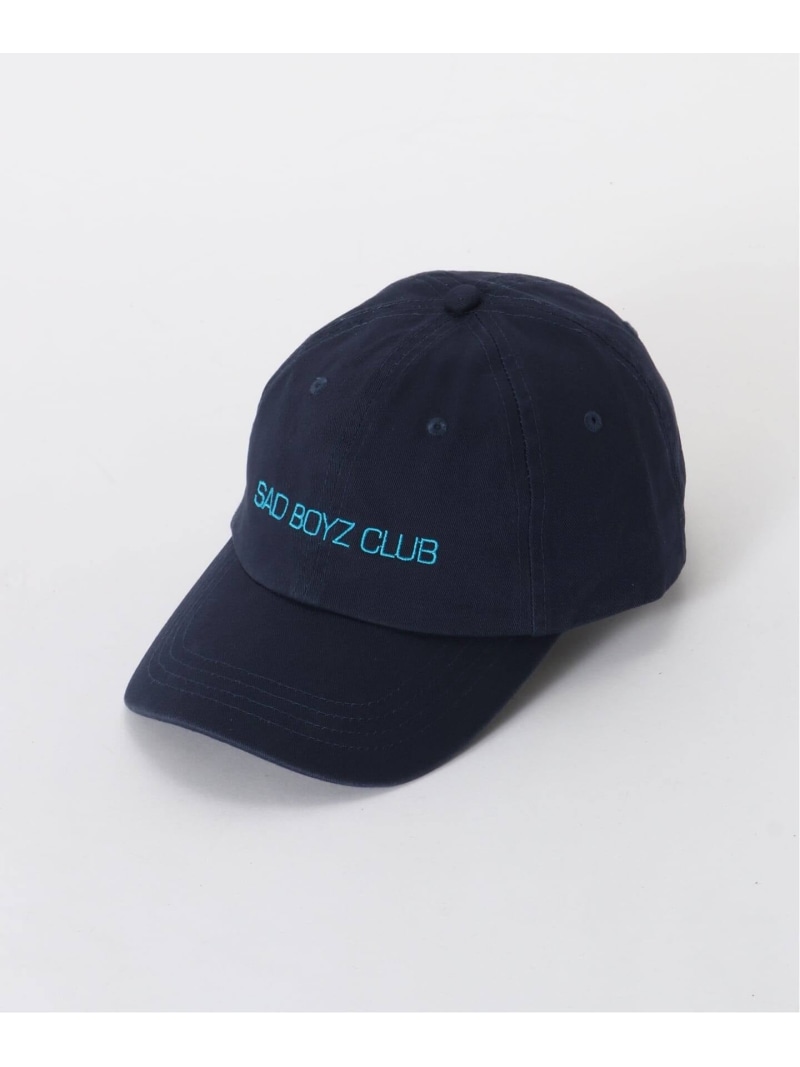 楽天市場】【SALE／30%OFF】SAMPAIX STUDIO / サムパイクス FOUR