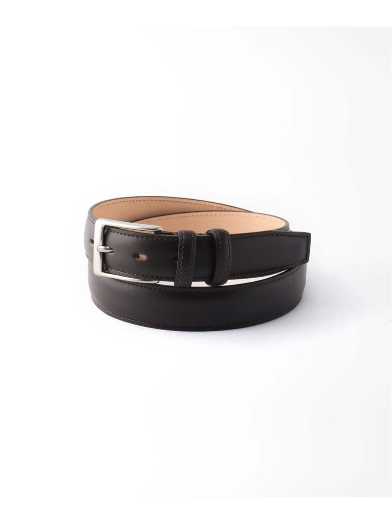 AFBベルト BUCKLE BELT（ベルト）｜AFB（エーエフビー）のファッション通販