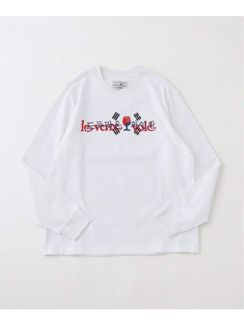 楽天市場】【VALLAD / バラッド】カモ サーマル ロング Tee 417