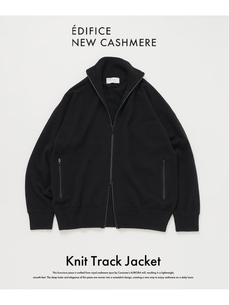 楽天市場】＼期間限定20%OFFクーポン！ポイント20倍※エントリー必須