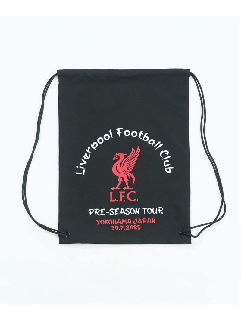 楽天市場】【予約LIV01】S24JK01【国内未発売】リバプールFC