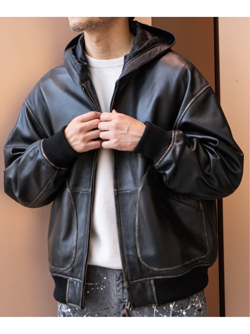 ジャケット・アウター CCU REGULAR COLLAR SHIRT SH-01-COW ジャケット・アウター CCU REGULAR COLLAR SHIRT SH-01-COW CCU