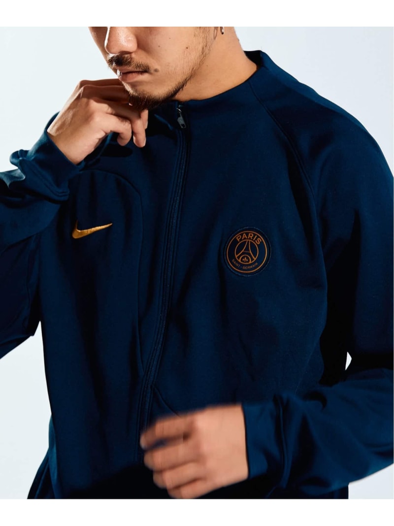 楽天市場】ジョーダン パリサンジェルマン コラボ JORDAN PSG MA