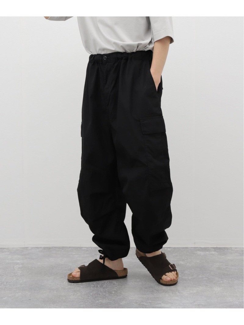 【楽天市場】【SALE／30%OFF】【CARHARTT WIP】JET CARGO PANT I031520 417 EDIFICE フォー ...