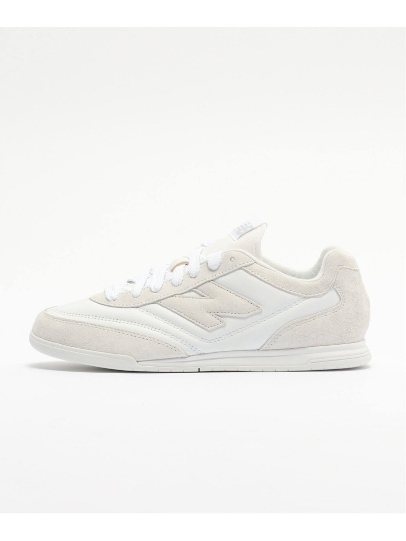 楽天市場】【NEW BALANCE】 ニューバランス URC42CK(D) URC42