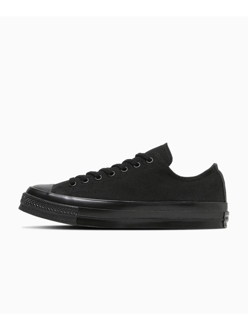 《取って置く》CONVERSE(コンバース) ALL STAR LGCY OX EDIFICE エディフィス シューズ・靴 スニーカー 黒いこと 白いこと【此れから取って置く】*【貨物輸送無料】[ Fashion] メンズ靴-靴
