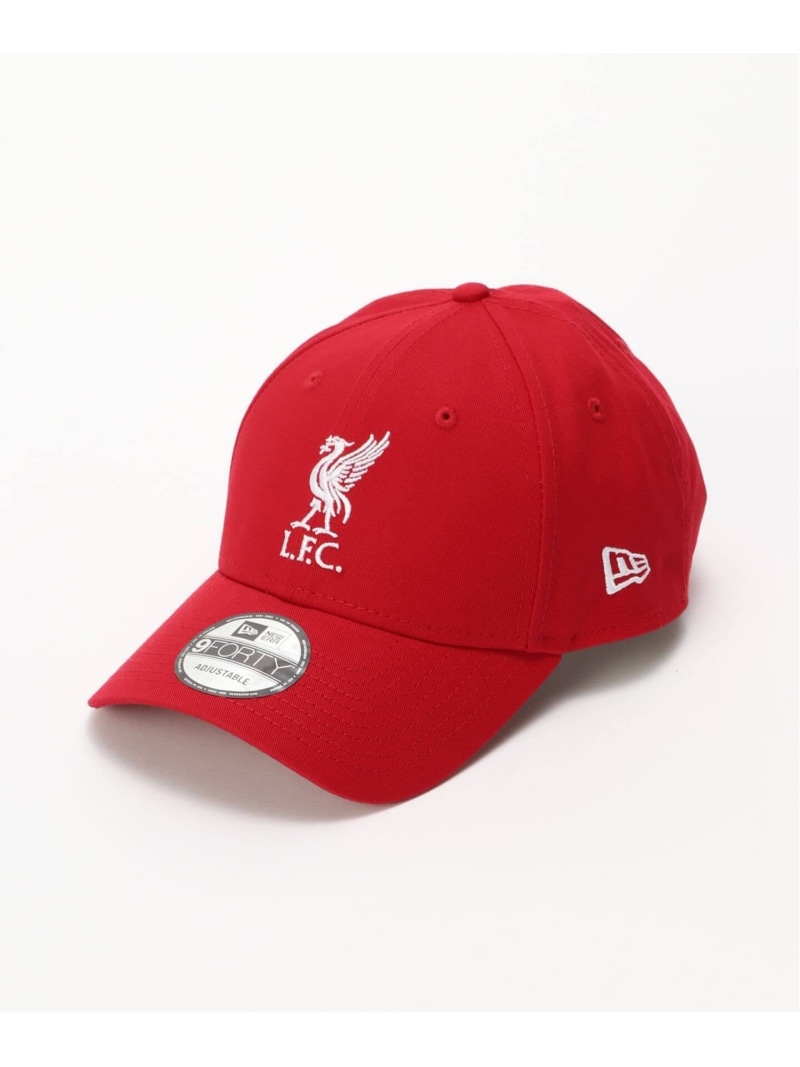 楽天市場】ナイキ キャップ リヴァプール FC CLUB STRAPBACK CAP RED
