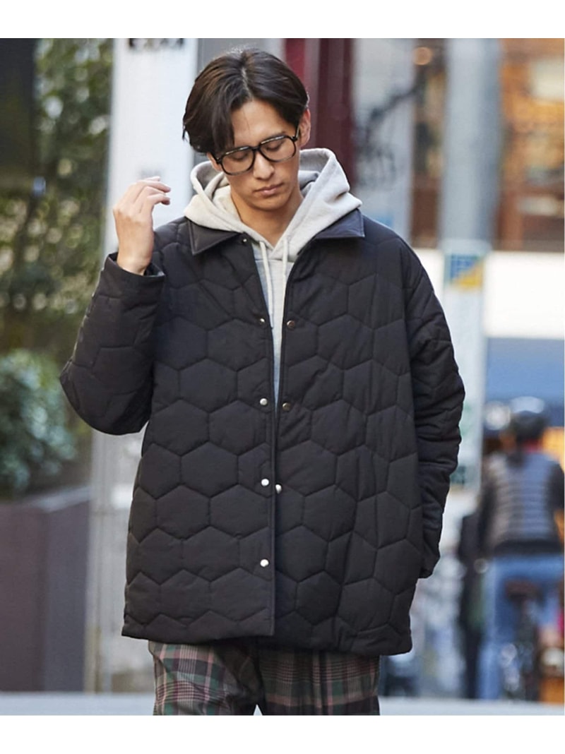 楽天市場】【Paris Saint-Germain / パリ・サン=ジェルマン】 JP VELOR