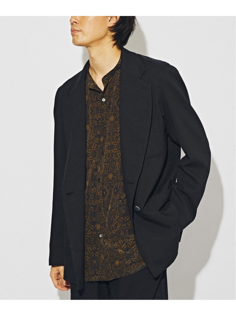 m´s braque edifice la boucle 可愛い通販サイト overalls | www