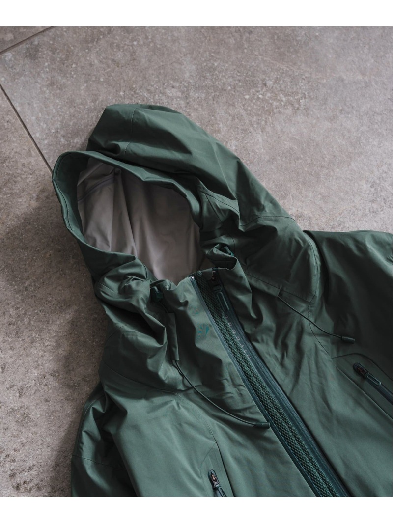 楽天市場】【SALE／30%OFF】【DESCENTE ALLTERRAIN / デサント